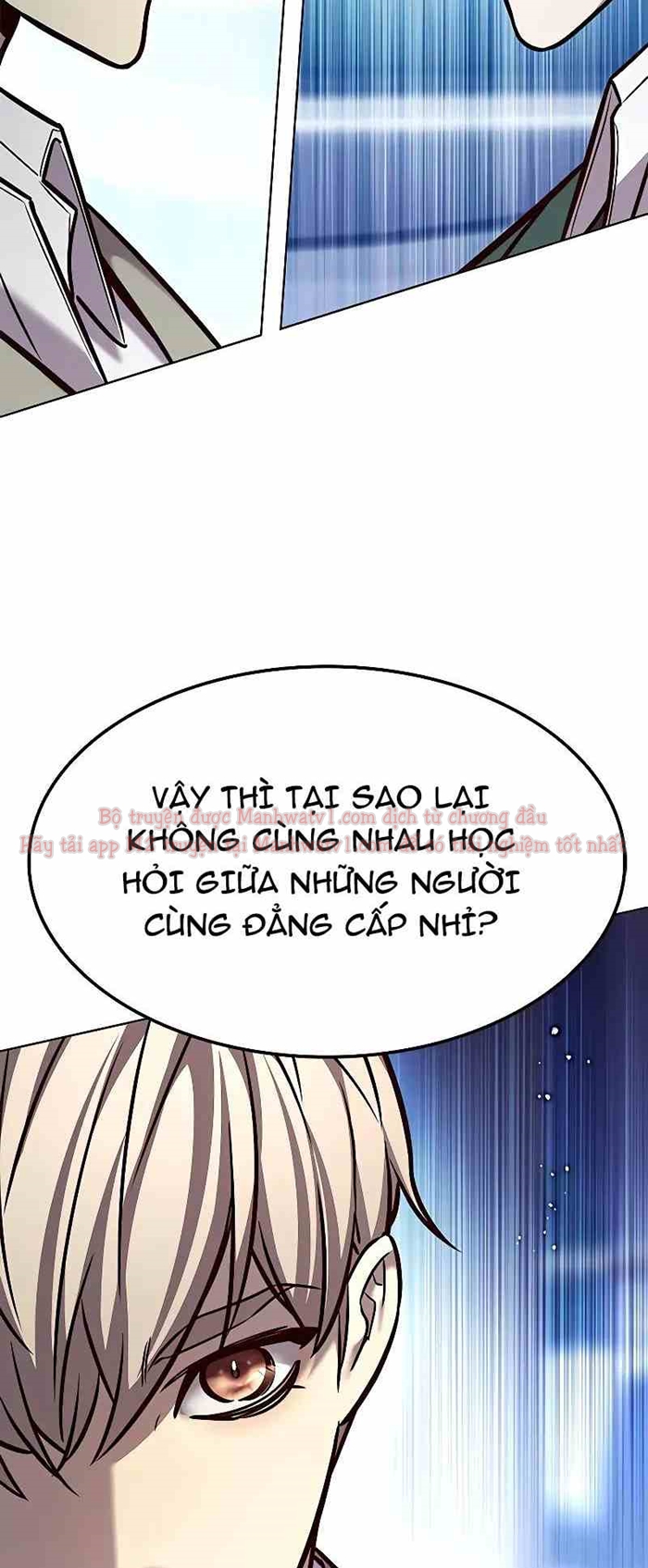 Đọc truyện Hóa thân thành mèo (Bản Free) - Chap 281